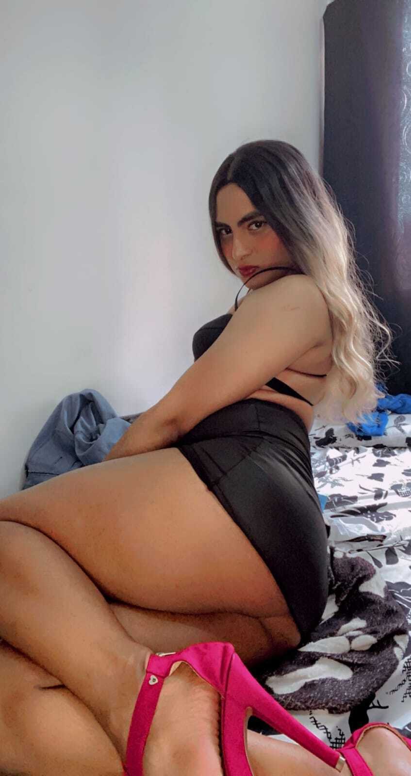 QuinnSpencer