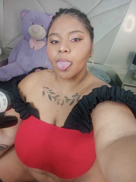 RAVENDIPAUL