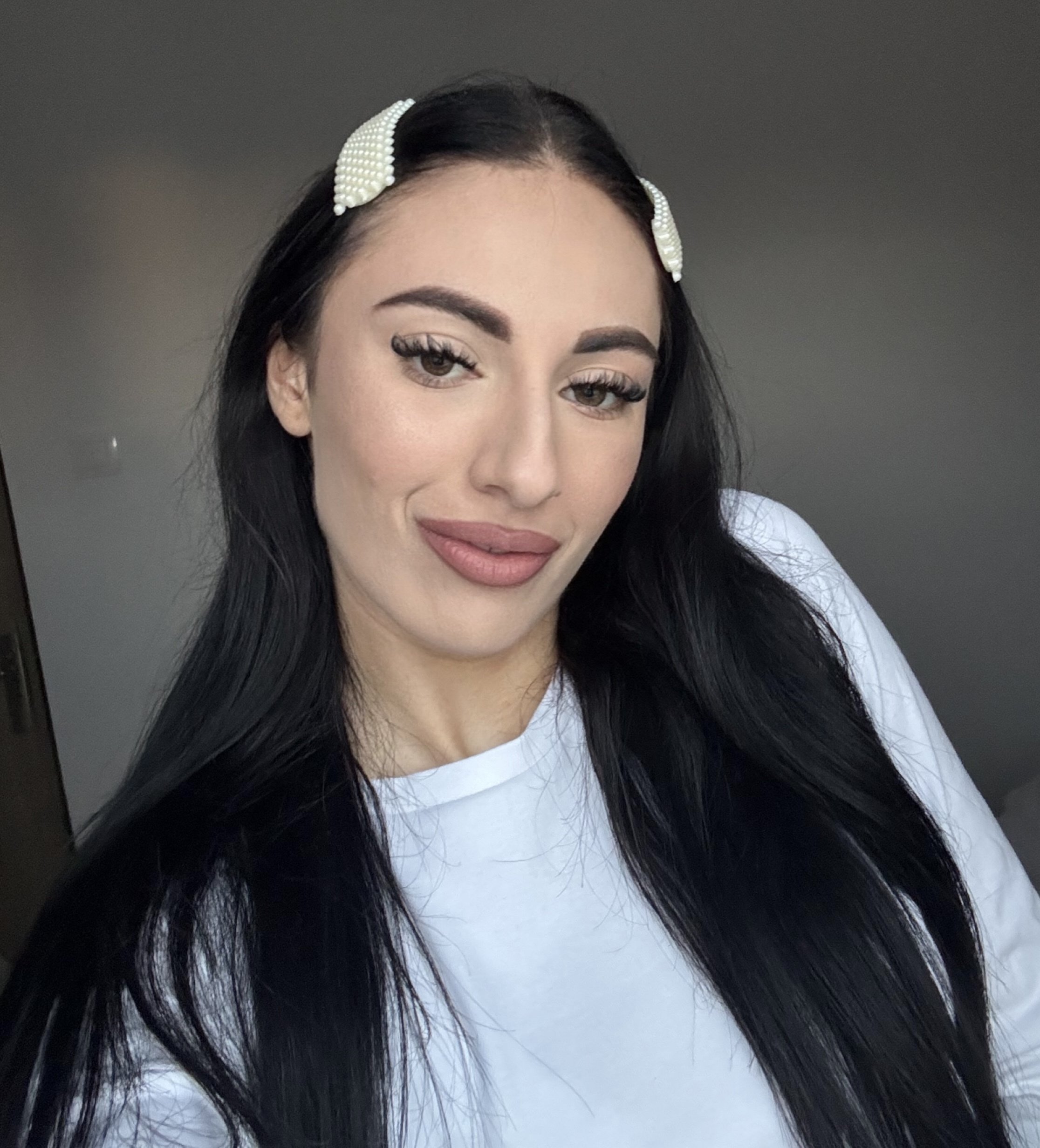 reeahxx from Jerkmate