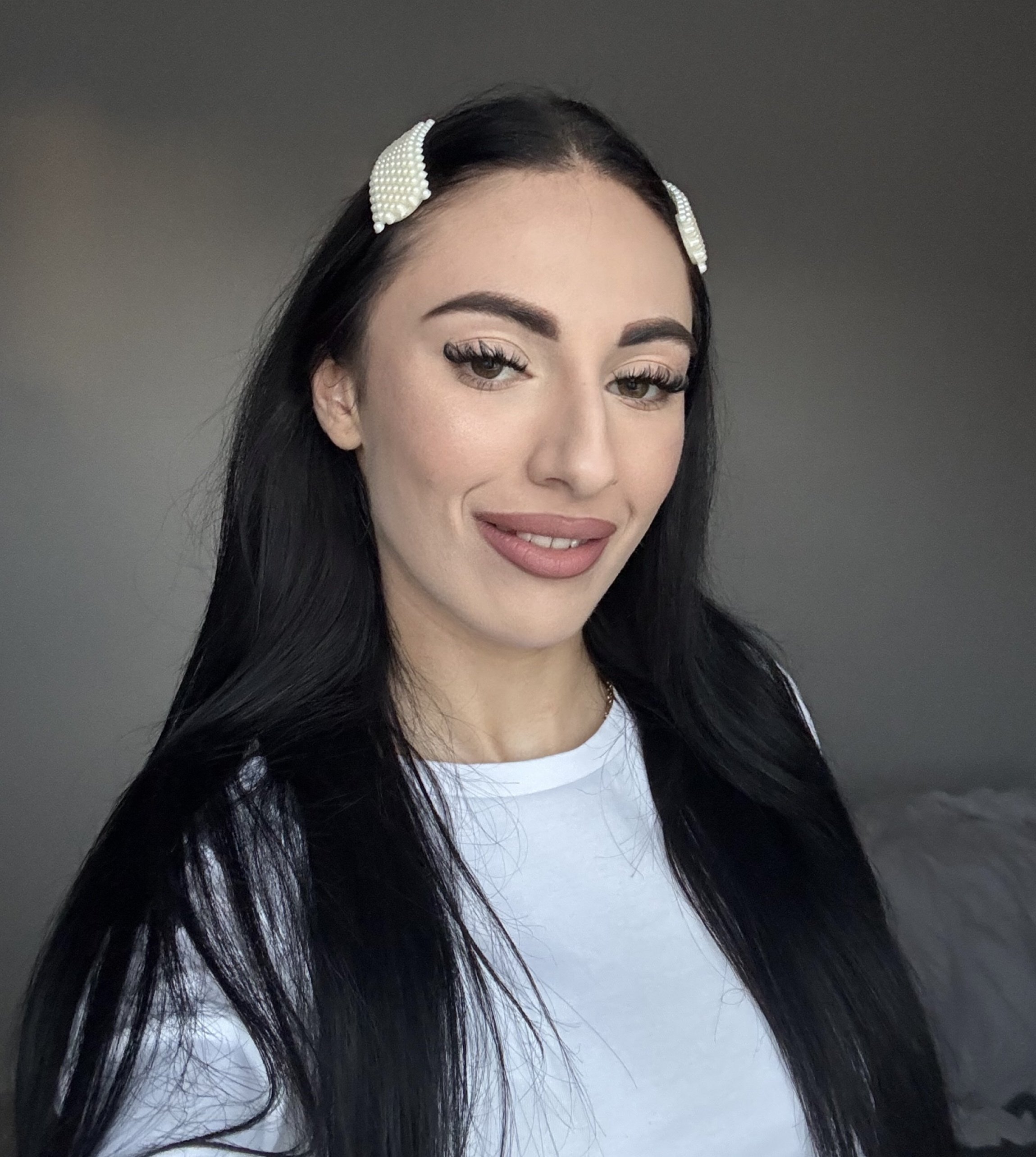 reeahxx from Jerkmate