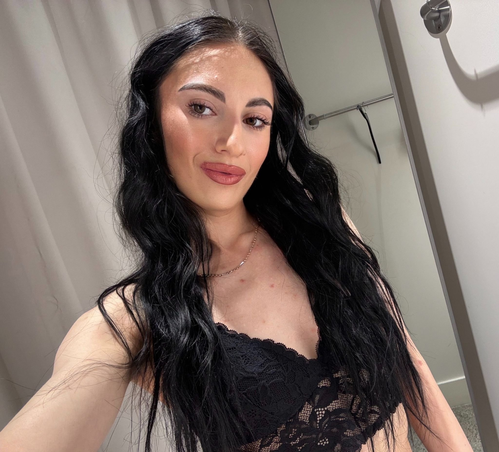 reeahxx from Jerkmate