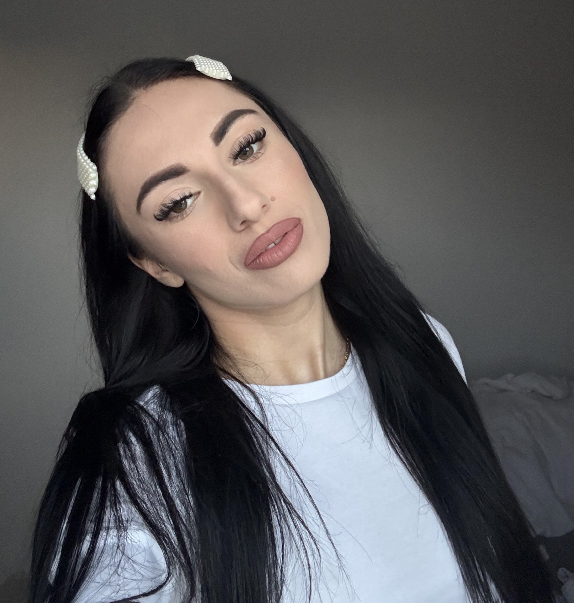 reeahxx from Jerkmate
