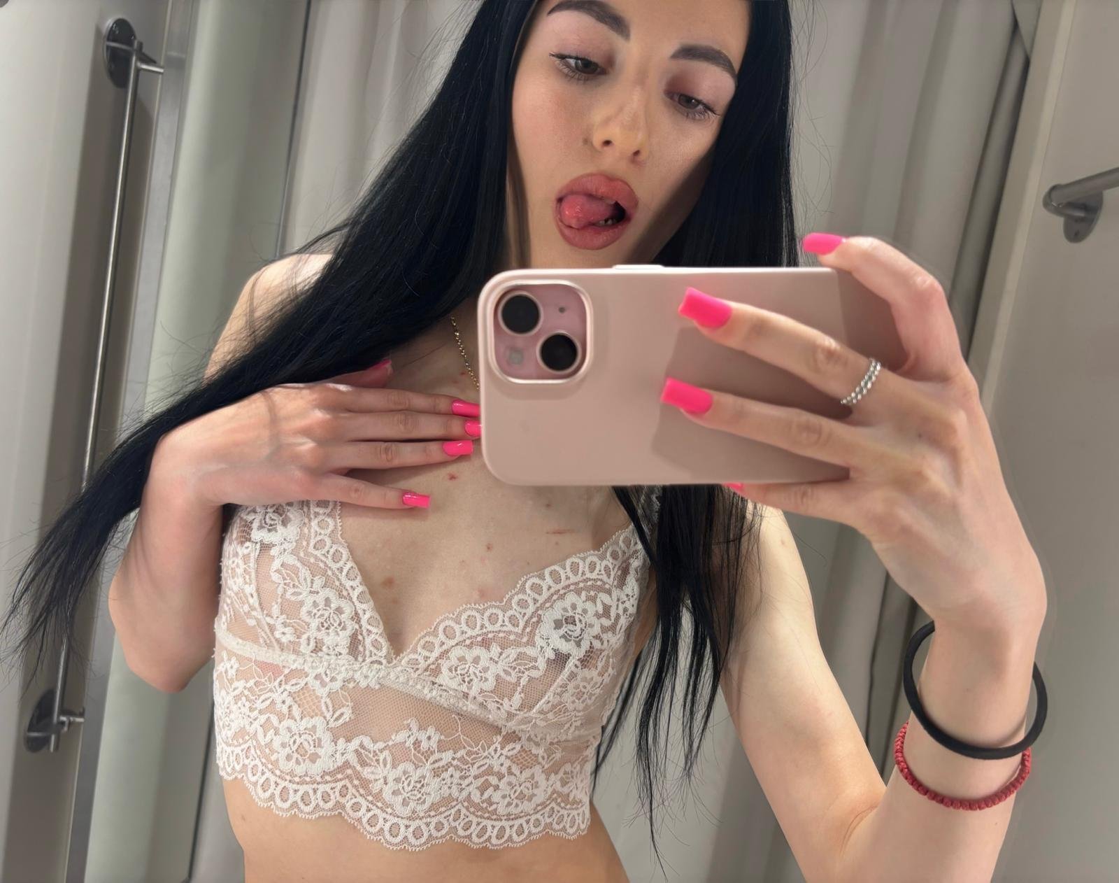 reeahxx from Jerkmate