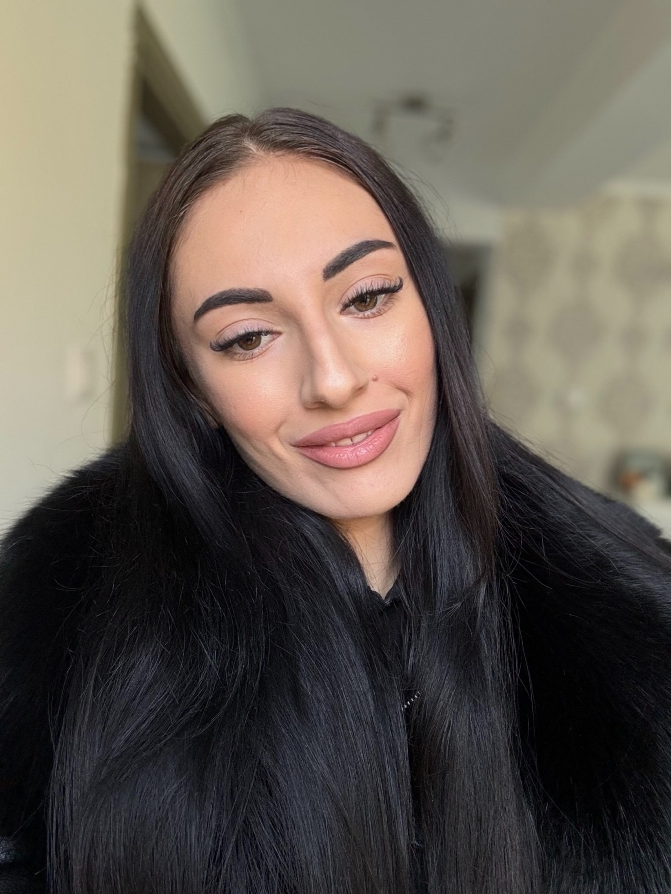 reeahxx from Jerkmate