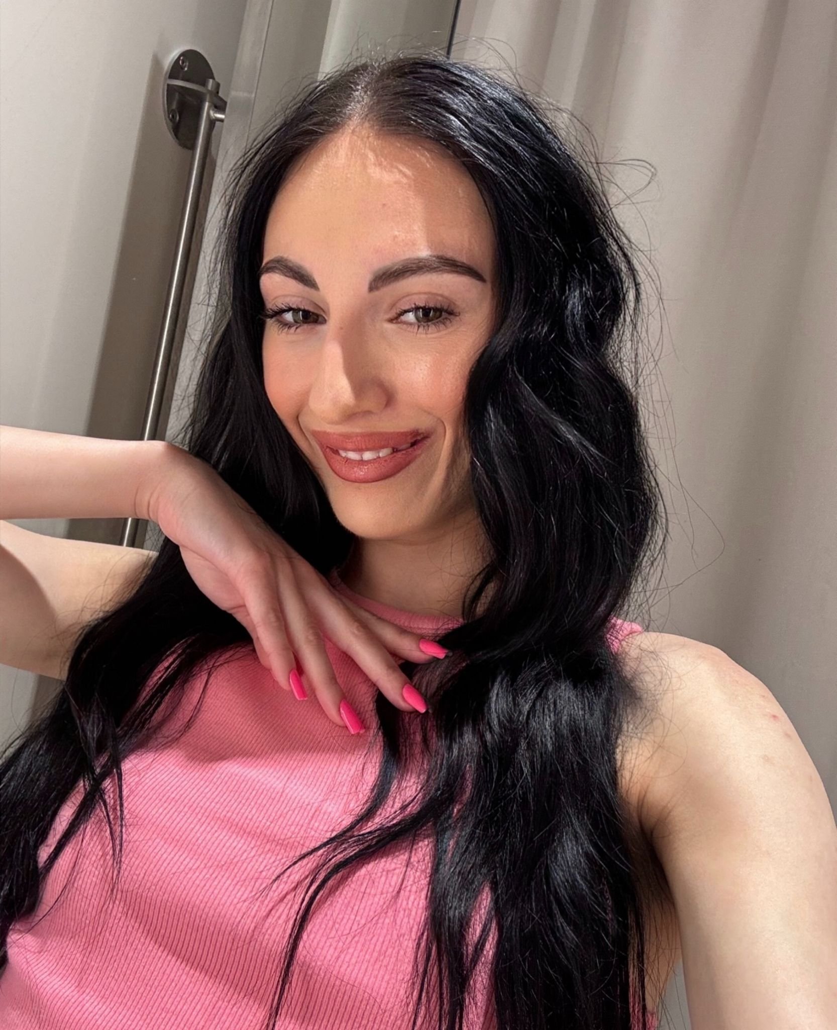 reeahxx from Jerkmate