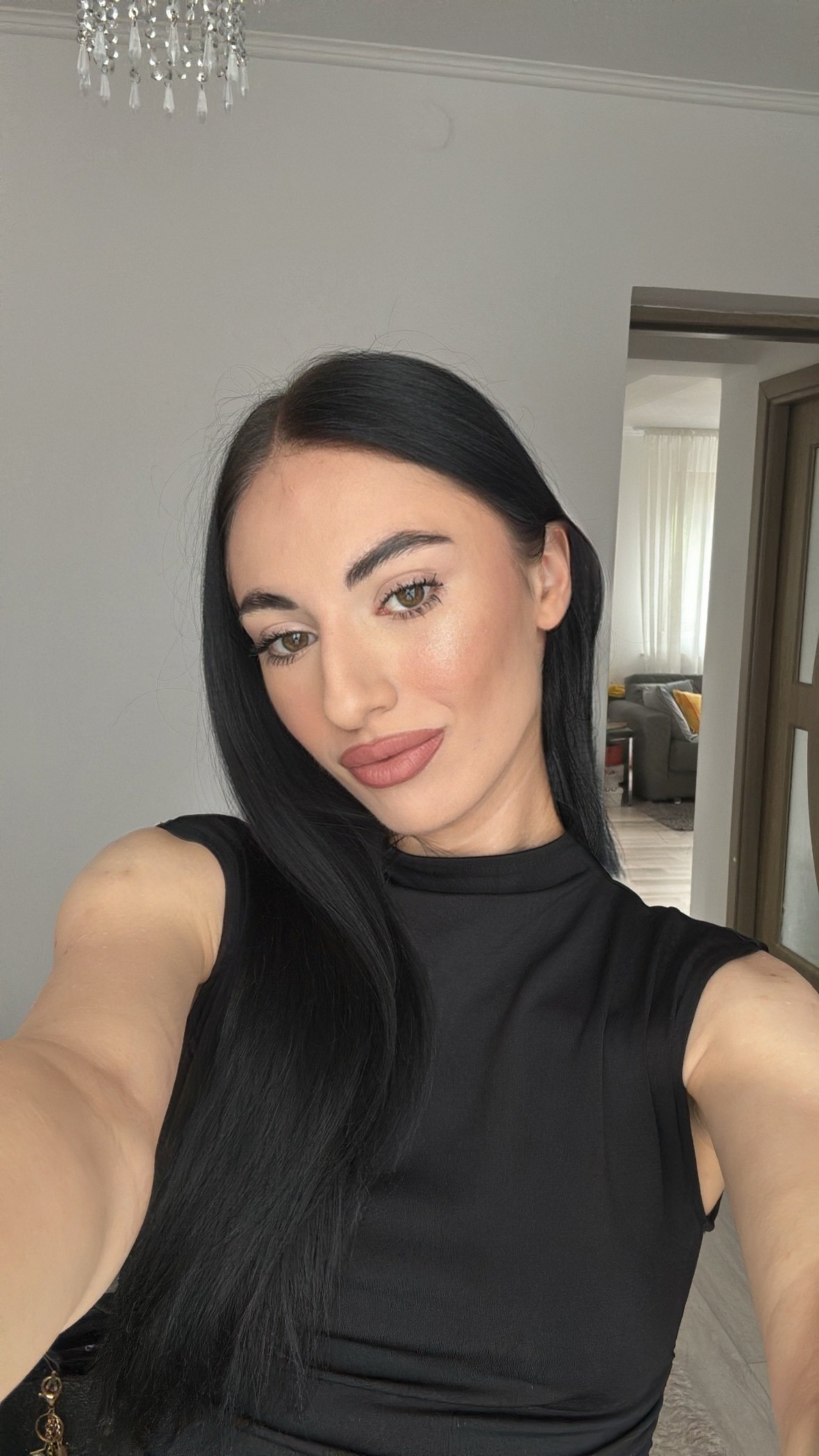reeahxx from Jerkmate
