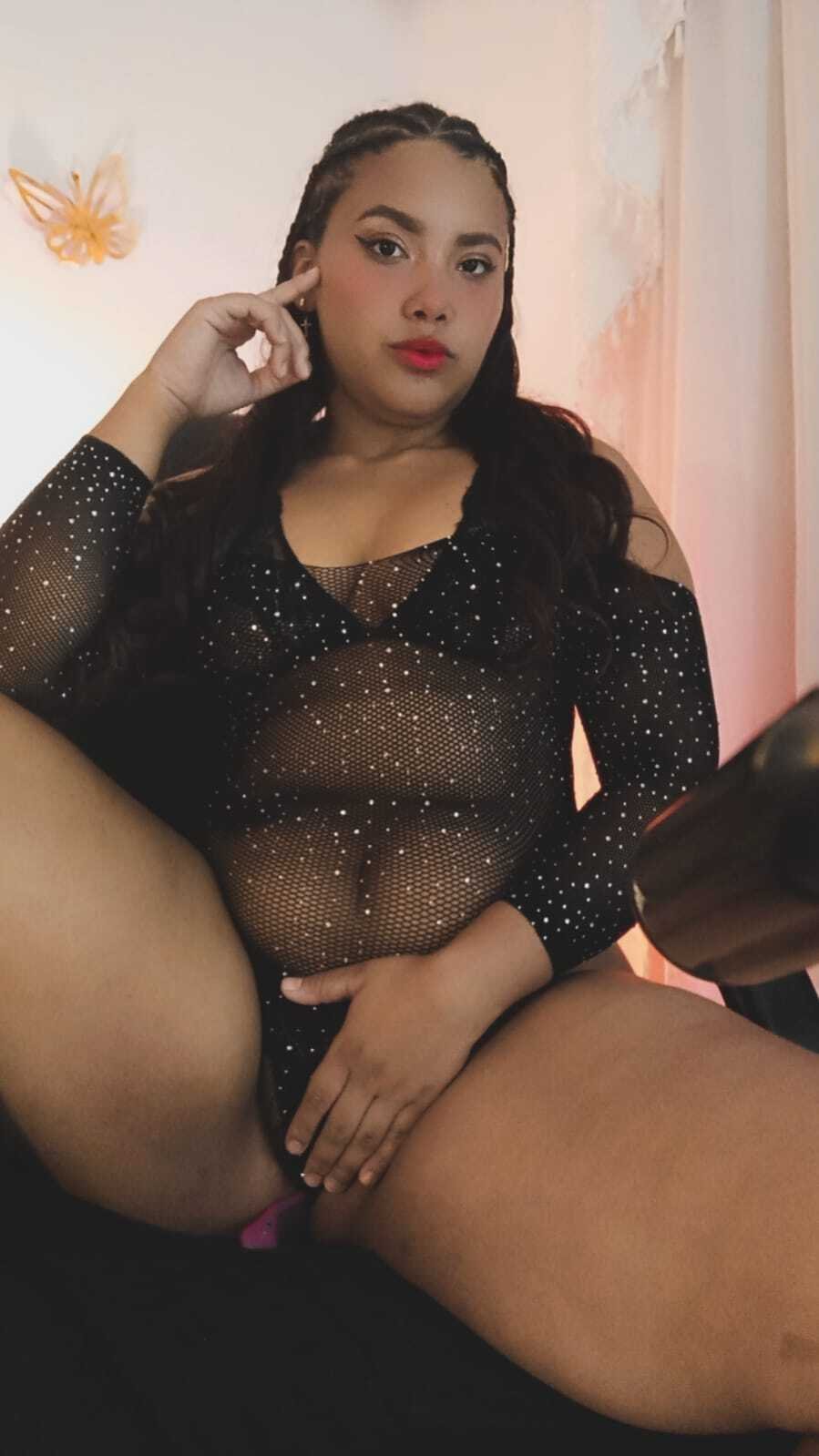 RUBIAMBAR19