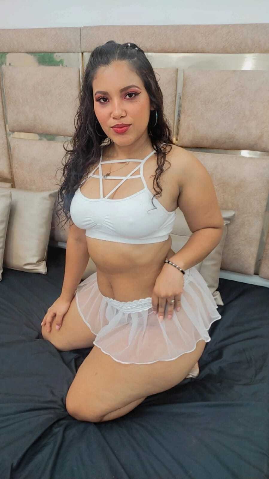 RUBIAMBAR19