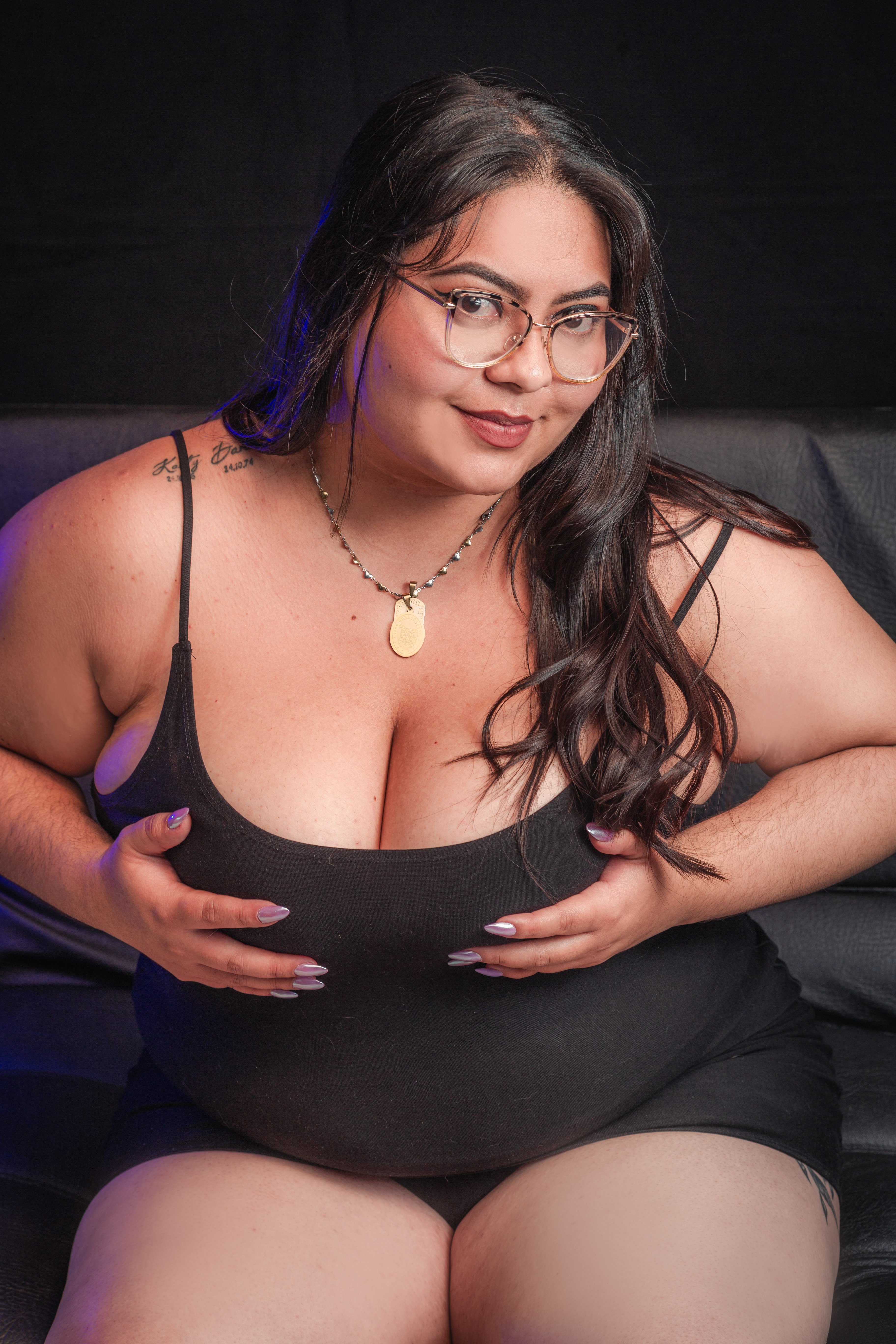 RachelCute19
