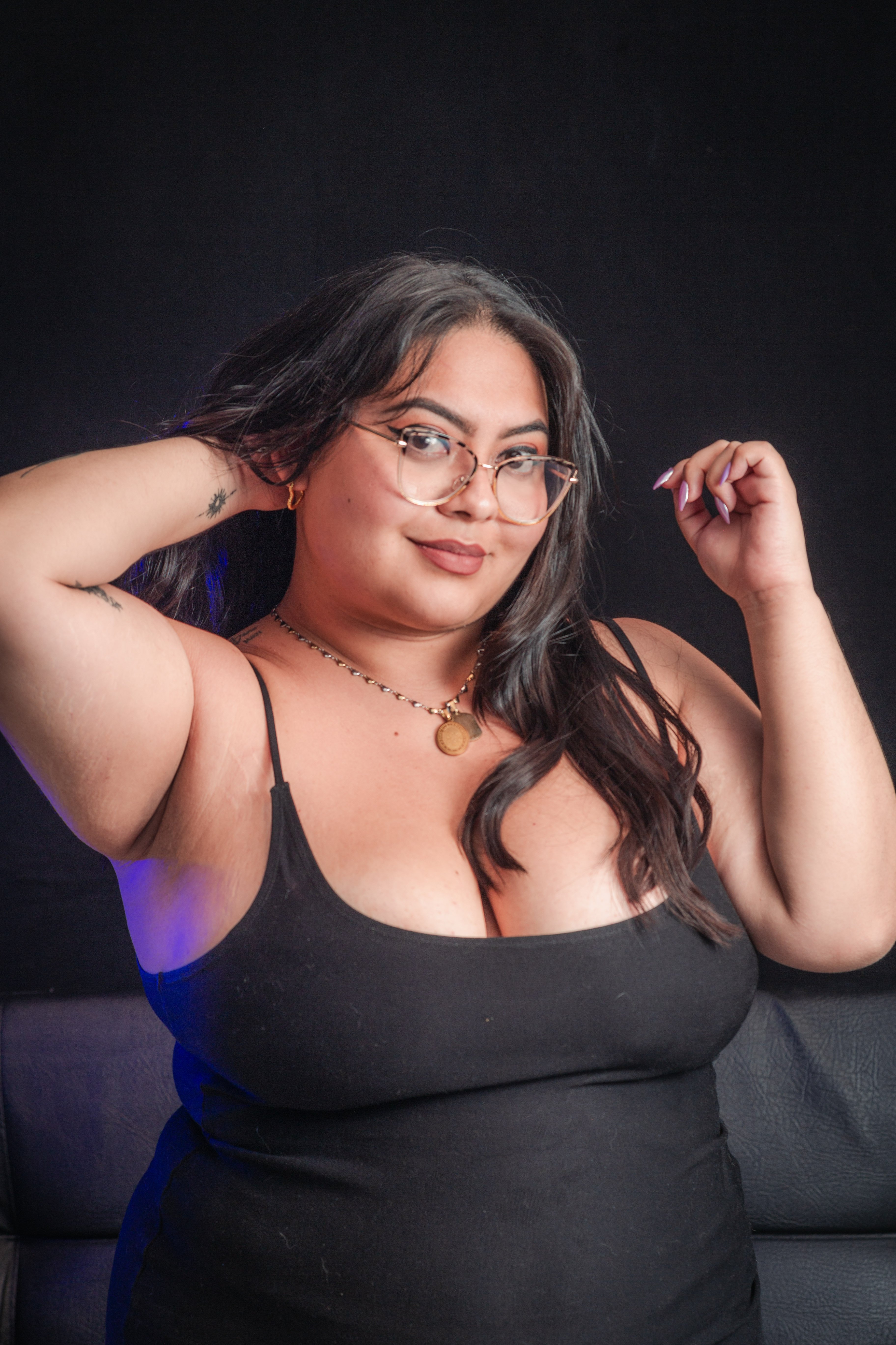 RachelCute19