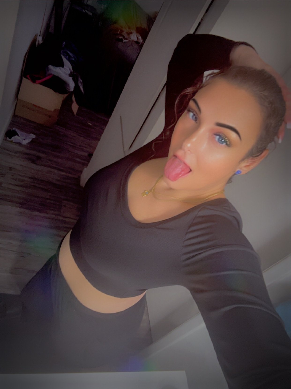 RachelDiamondxxx