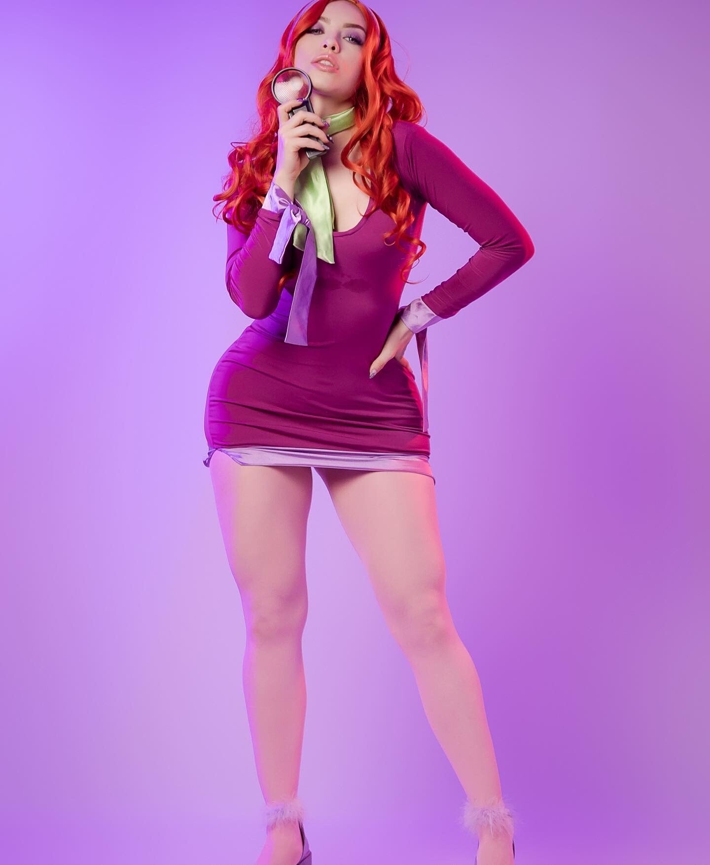 RachelHawkiins