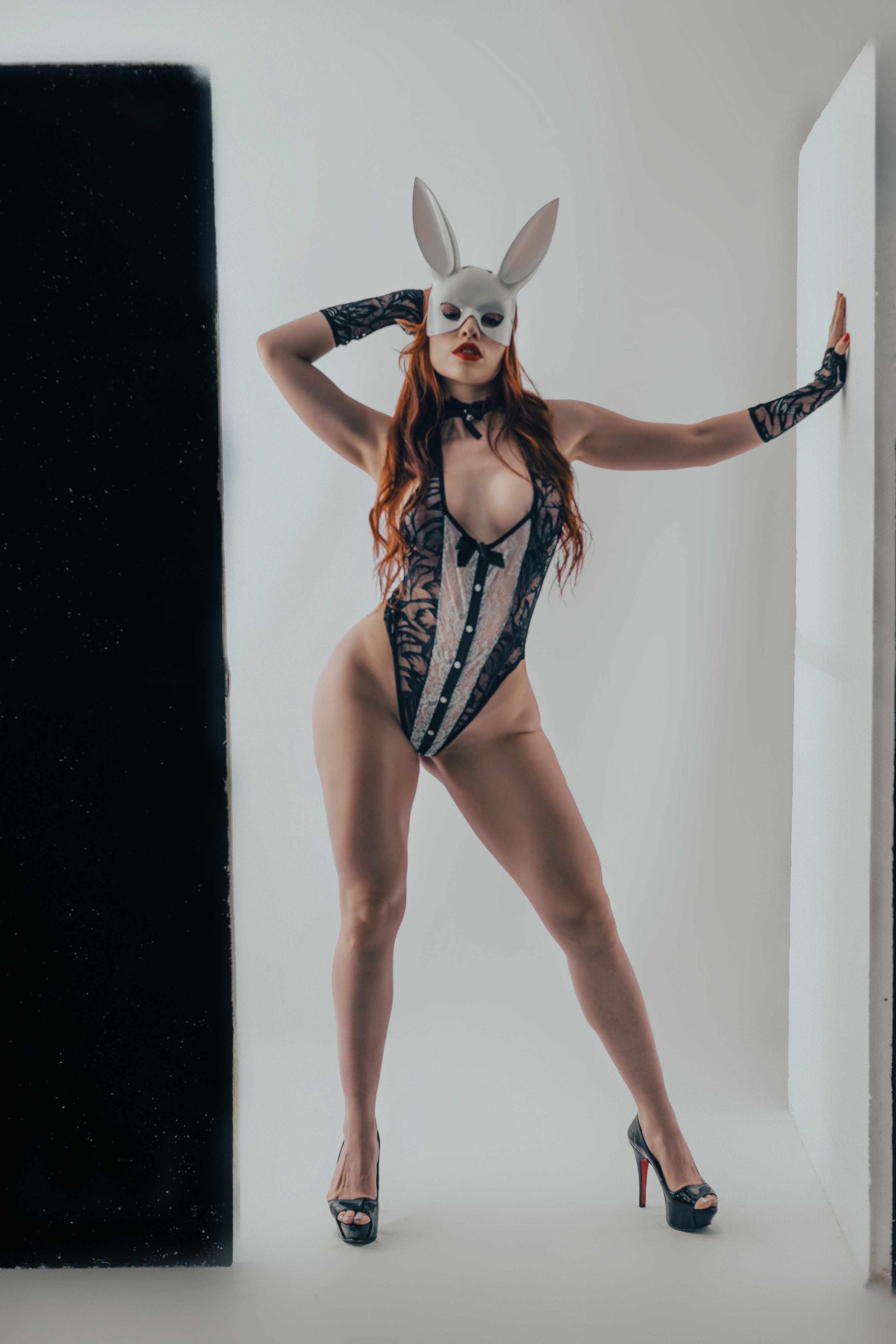 RachelHawkiins