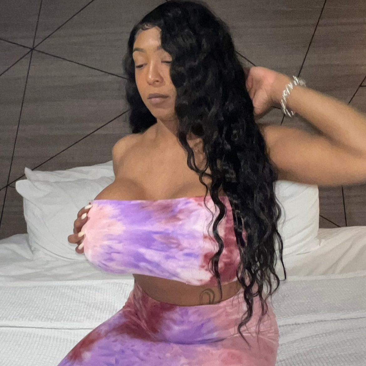 RachelRaxxx