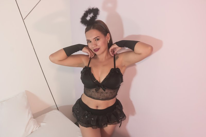 RachelScotts