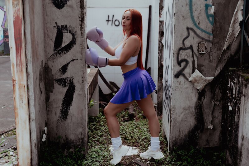 rachel_gior from Jerkmate