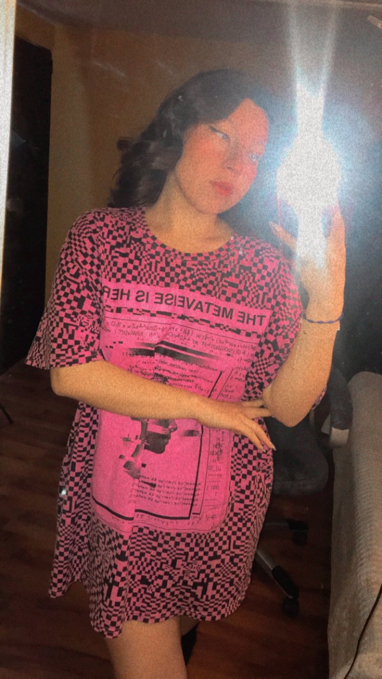 Rachel_Whiite18