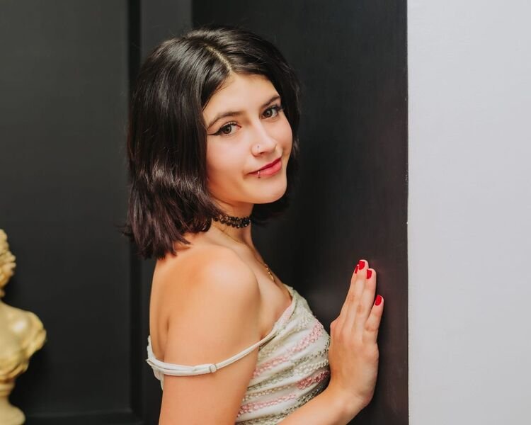rachel_dream from Jerkmate