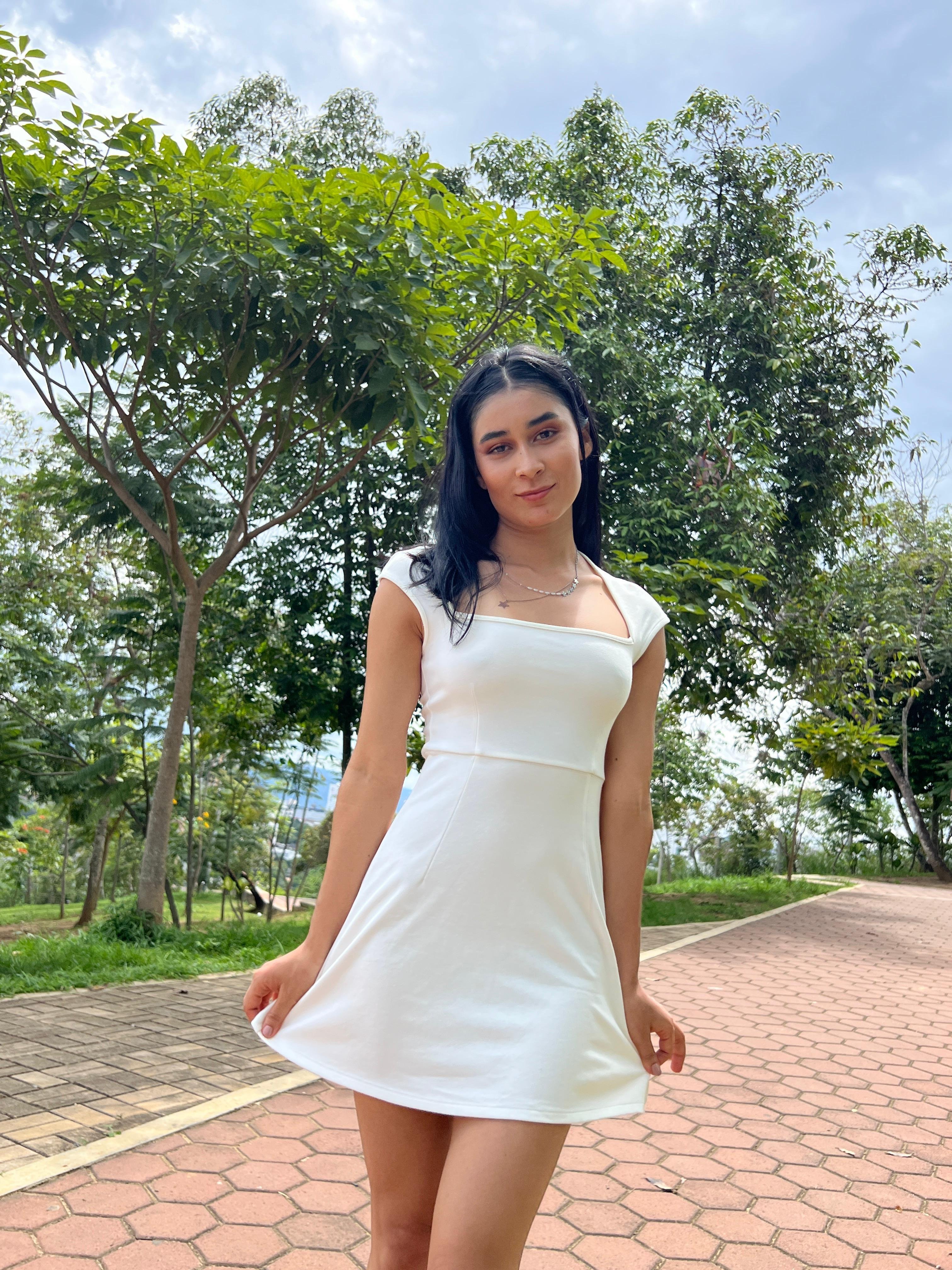 RachellAdamsMML