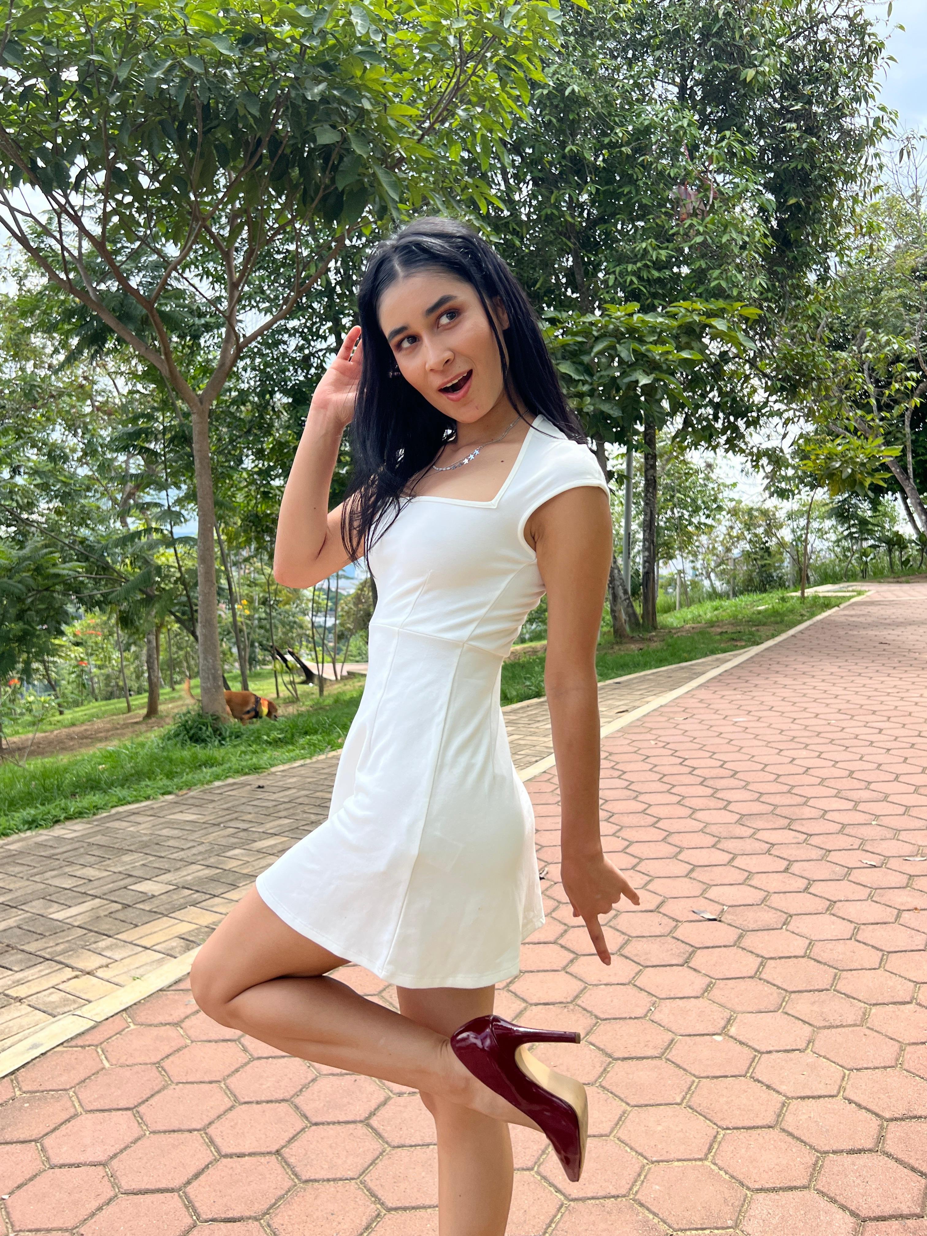 RachellAdamsMML