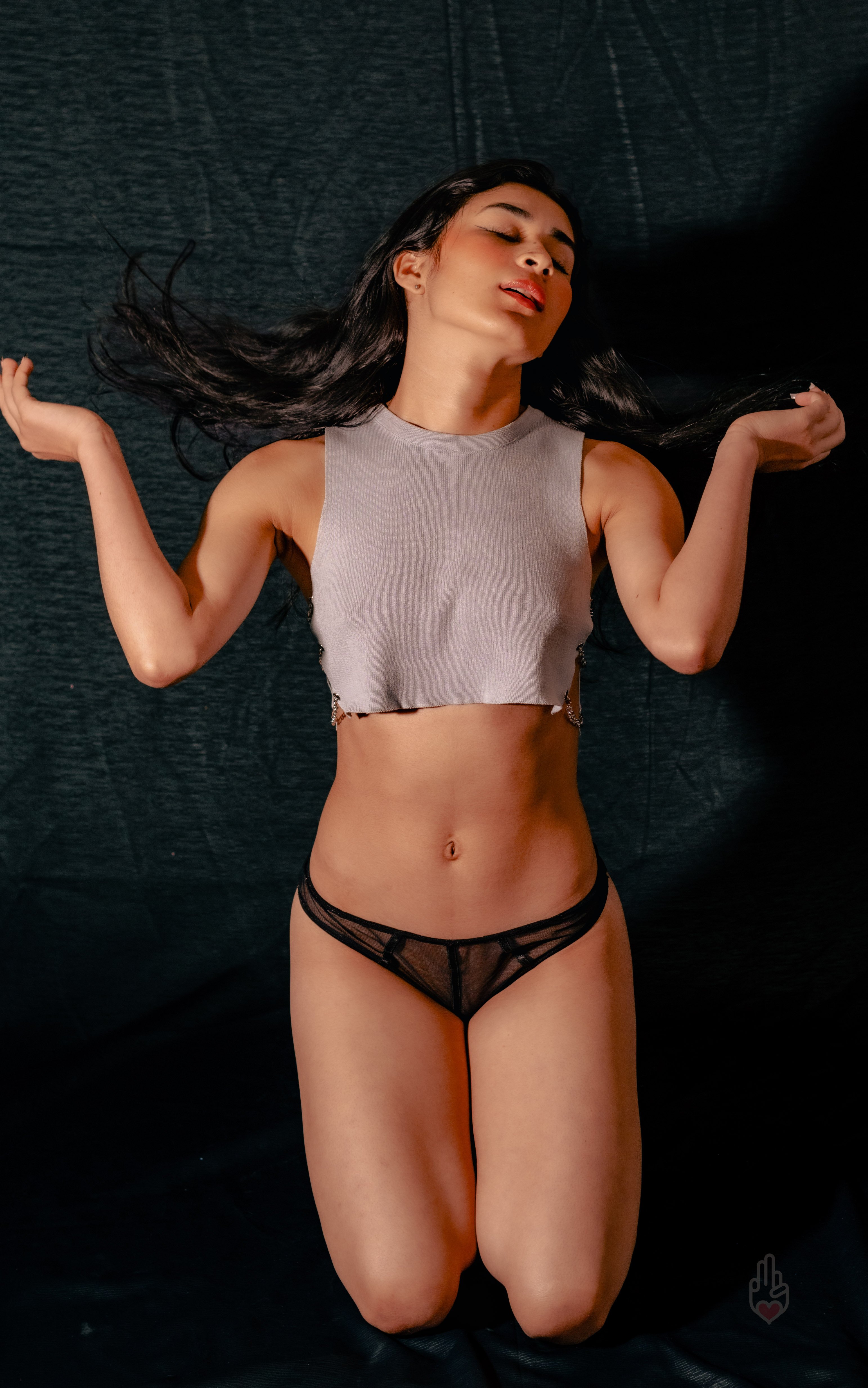 RachellAdamsMML