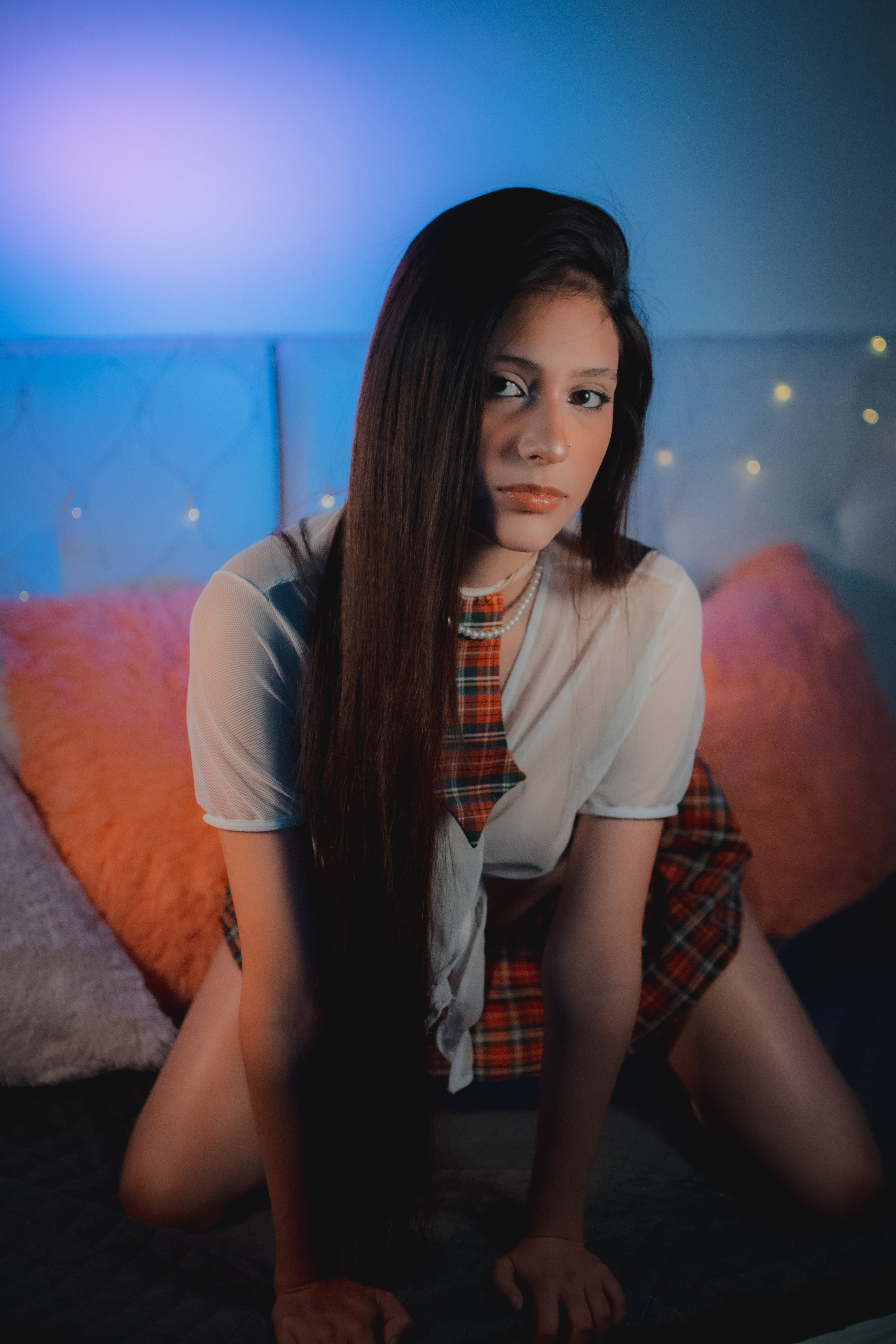 RachellEvanss