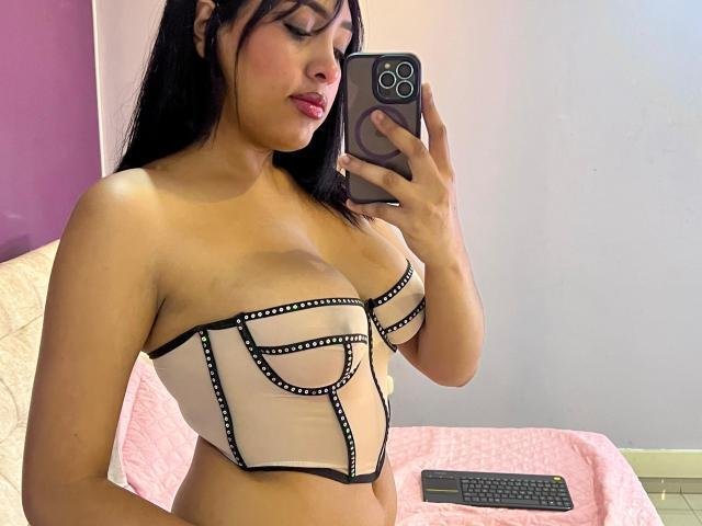 Rachell_Swein