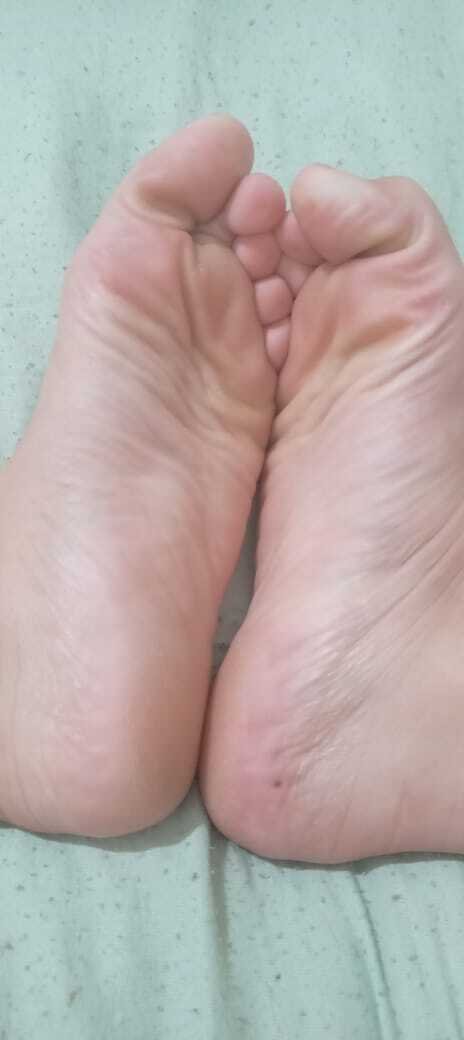 RainhaAgata