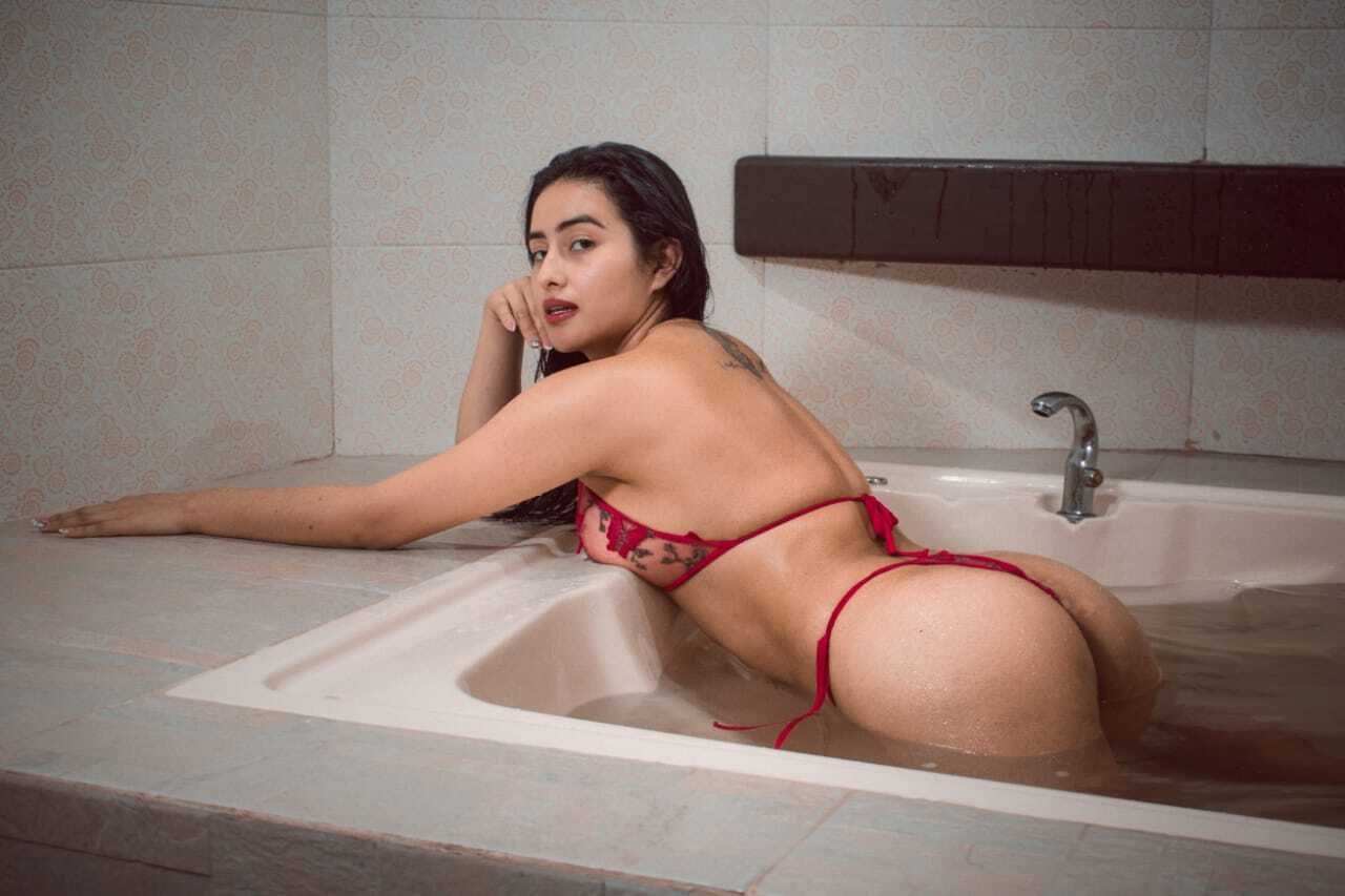 Raisagil19