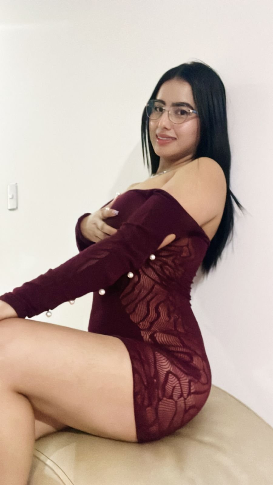 Raisagil19