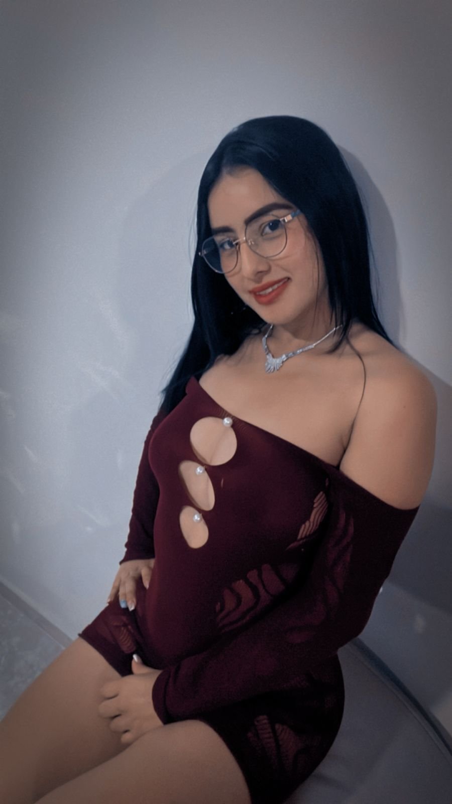 Raisagil19