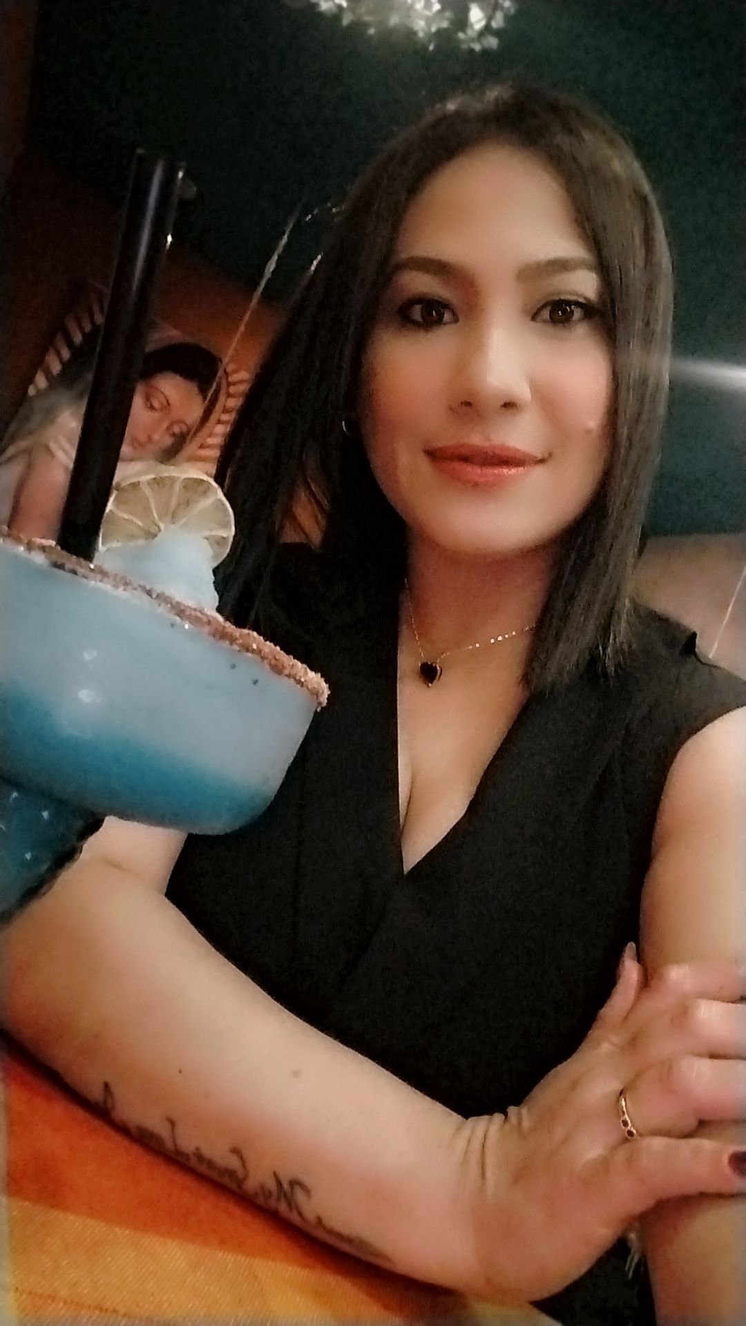 RamirezSofia