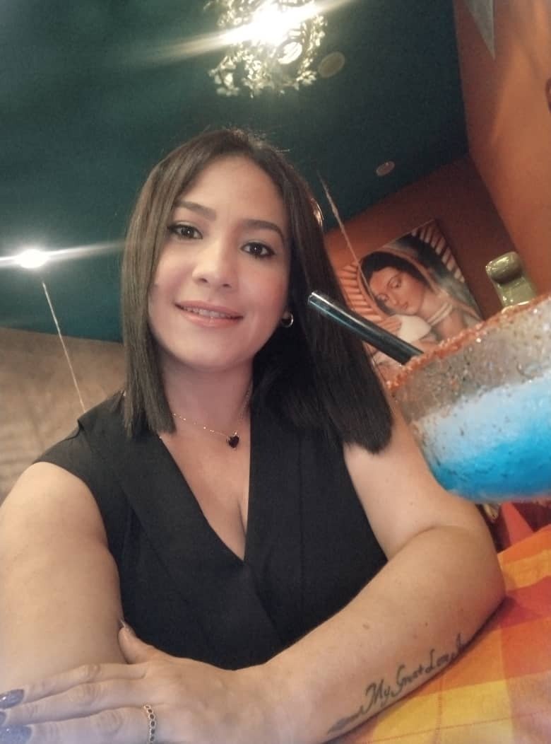 RamirezSofia