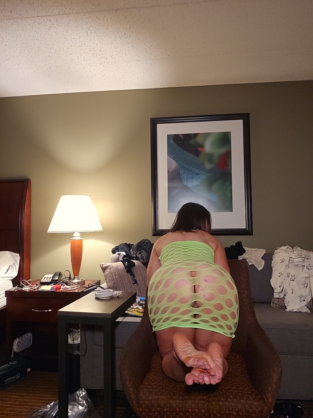 RaquelGspot