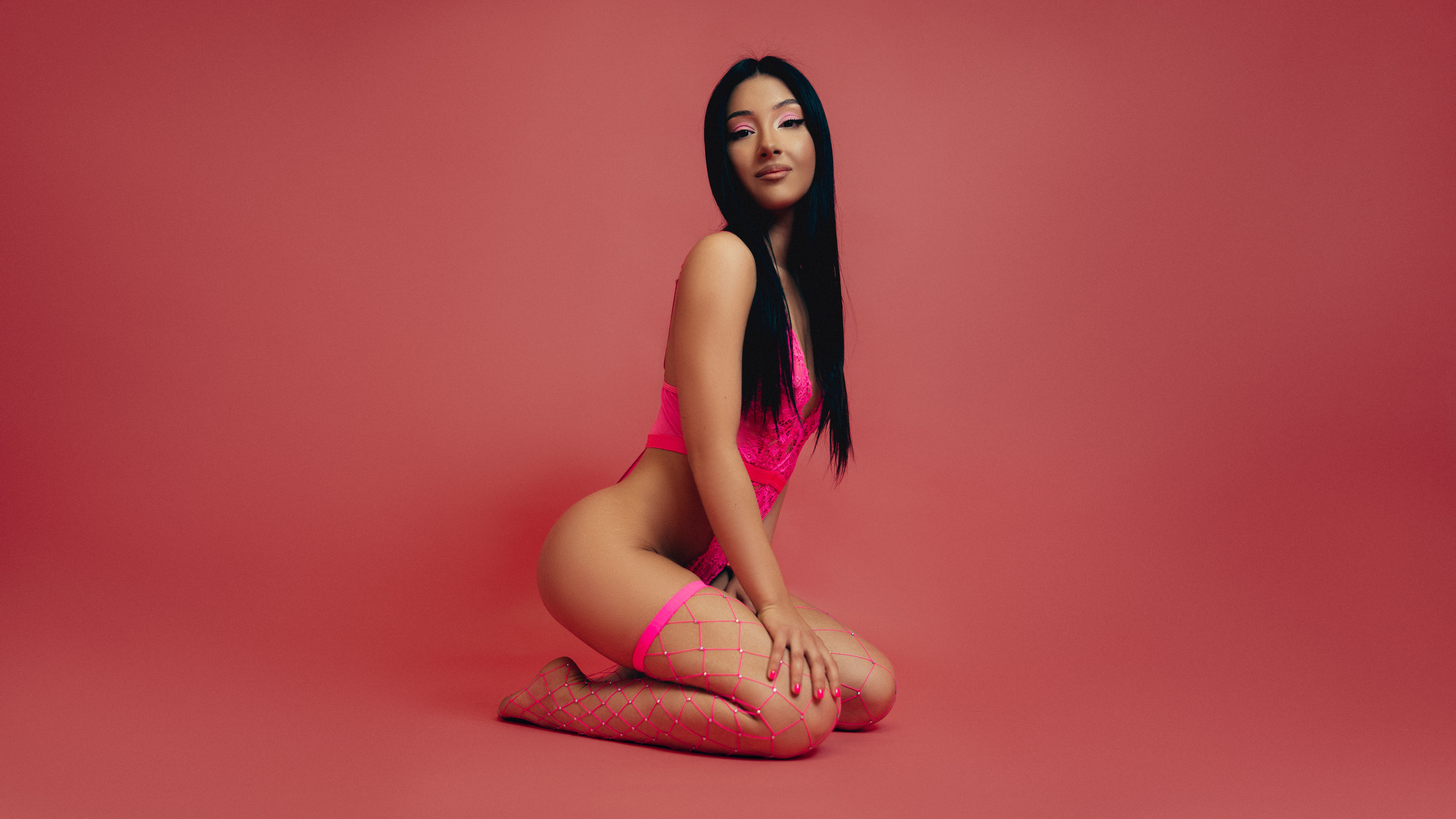 RaquelleMay