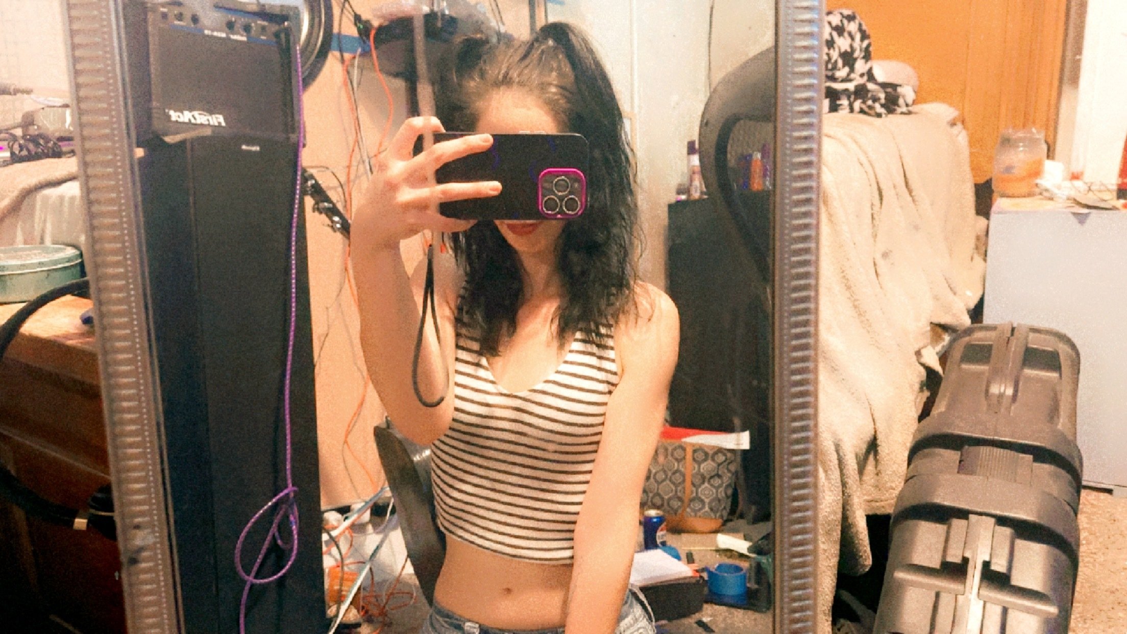 RavenNicole69