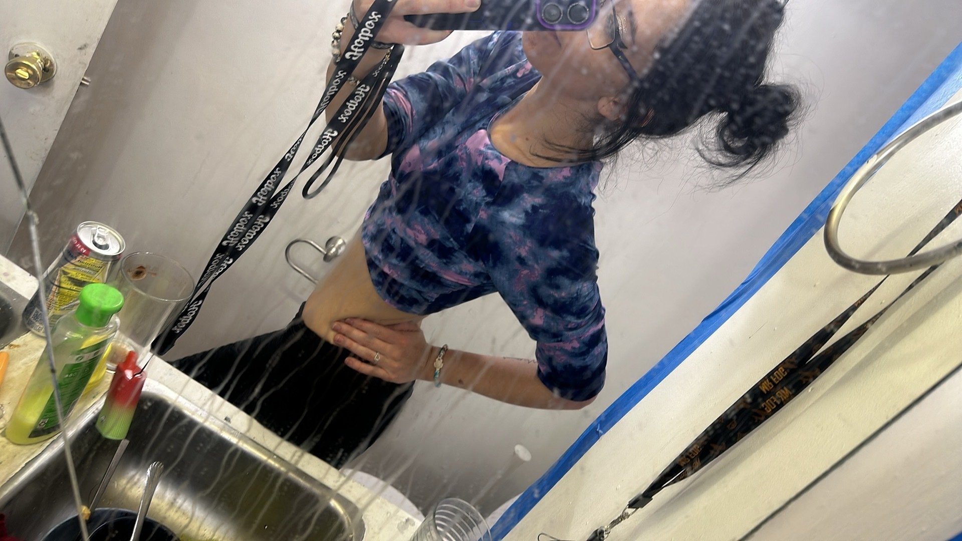 RavenNicole69