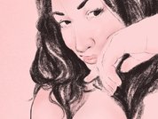 model-photo-12