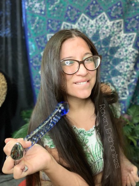 Raven_Enchantress
