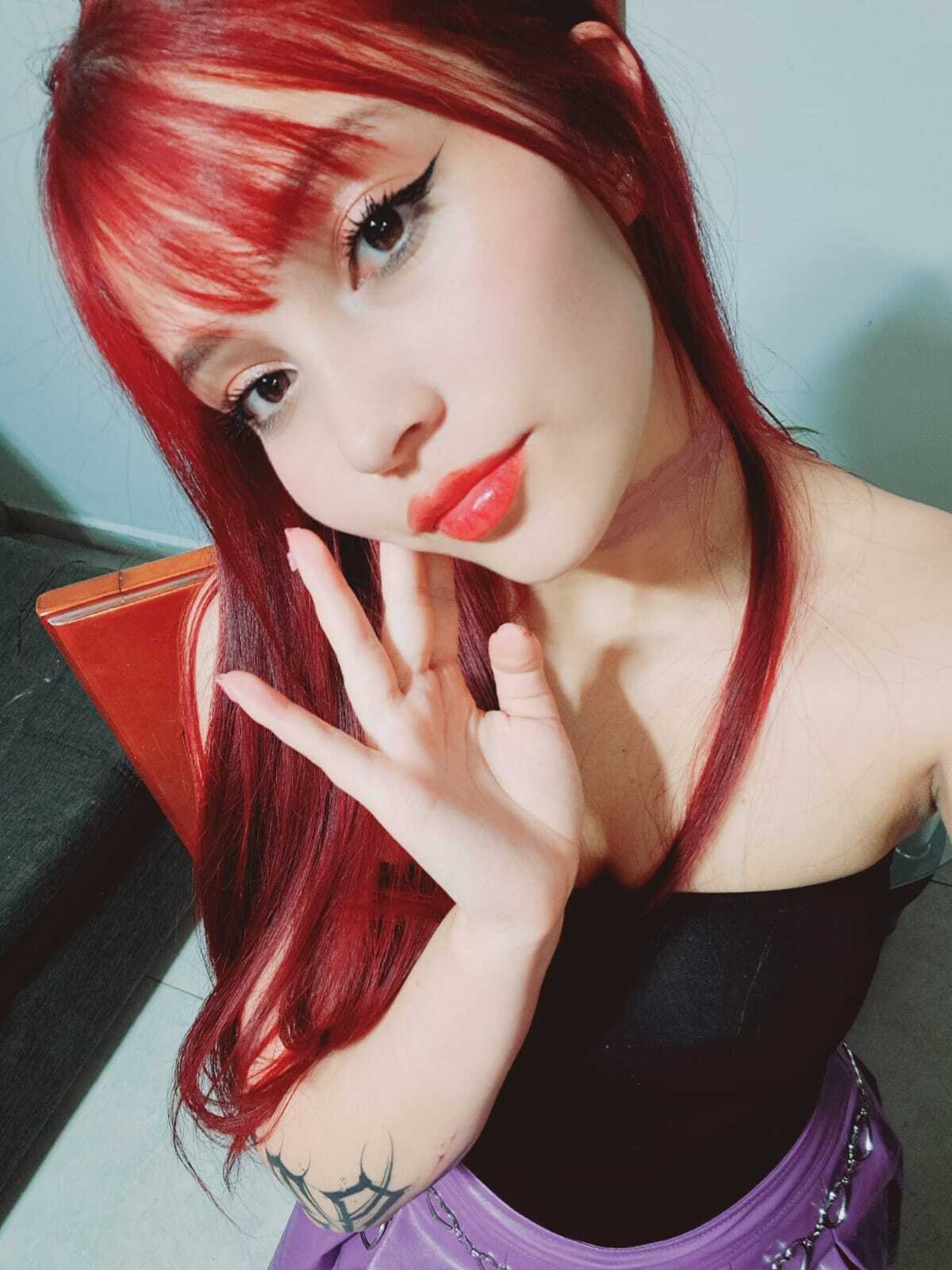 Ravenn_Love