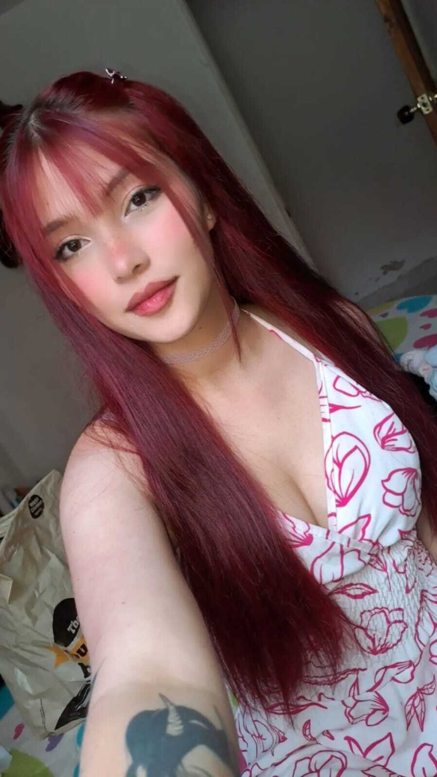 Ravenn_Love