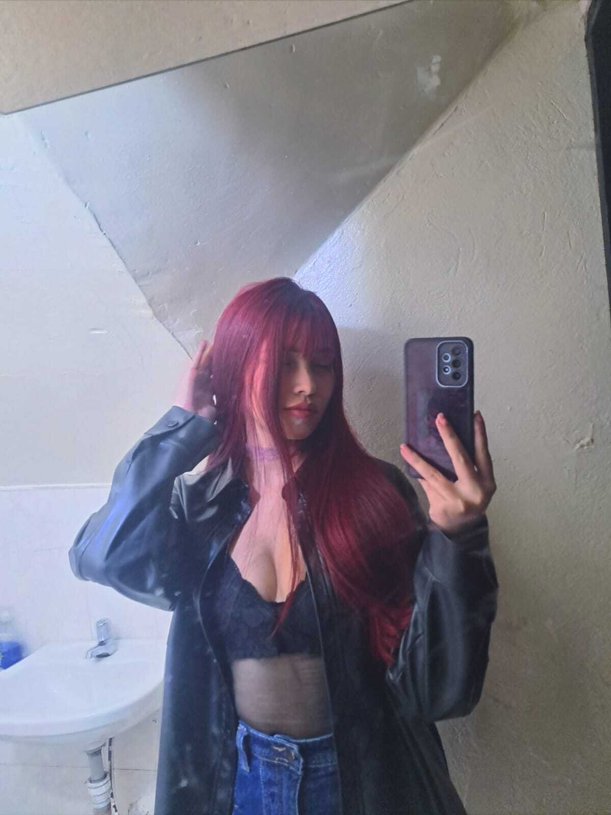 Ravenn_Love