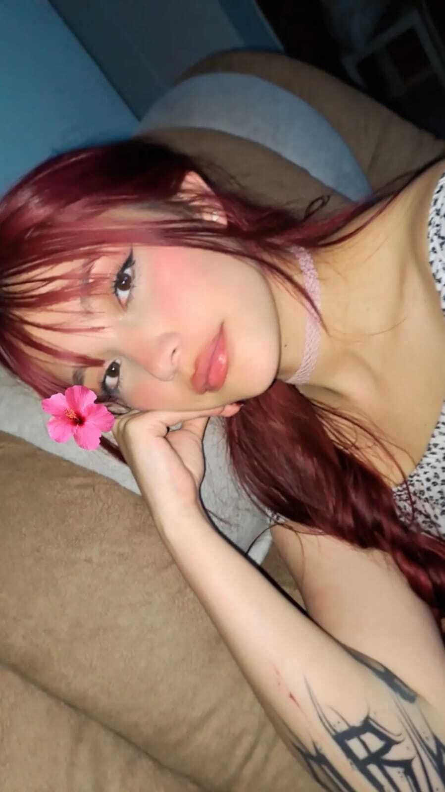 Ravenn_Love