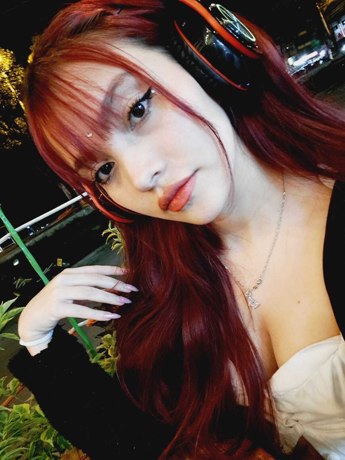 Ravenn_Love