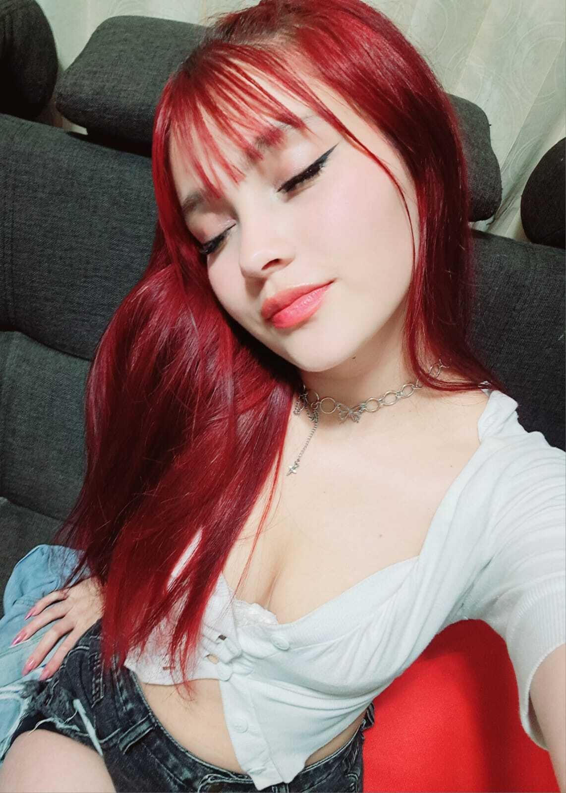 Ravenn_Love