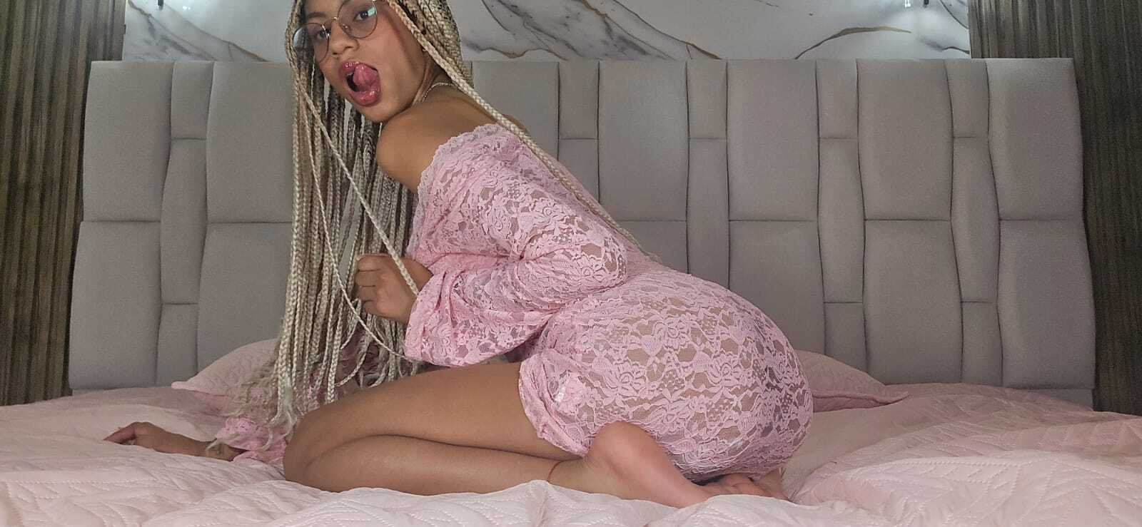 Ravenna_shelby