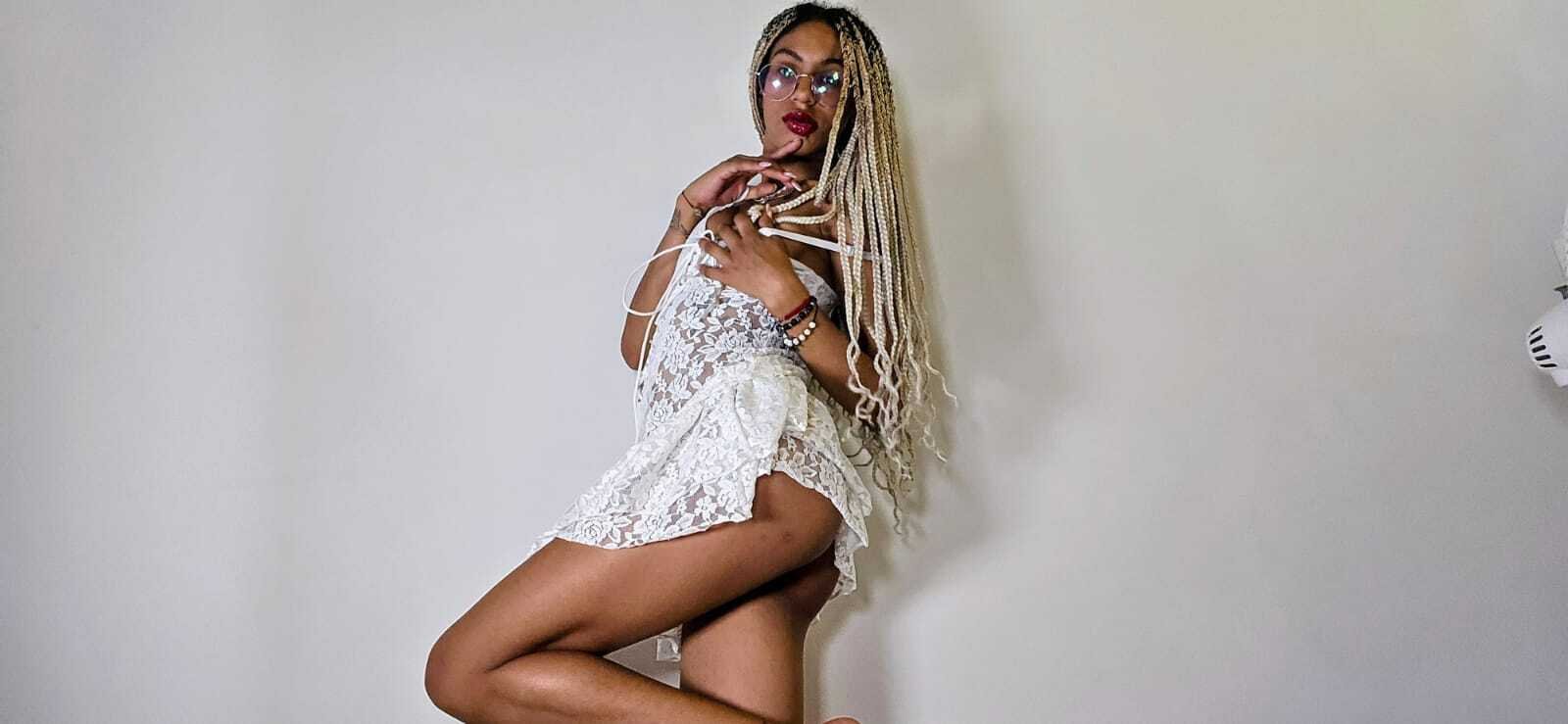 ravenna_shelby from Jerkmate