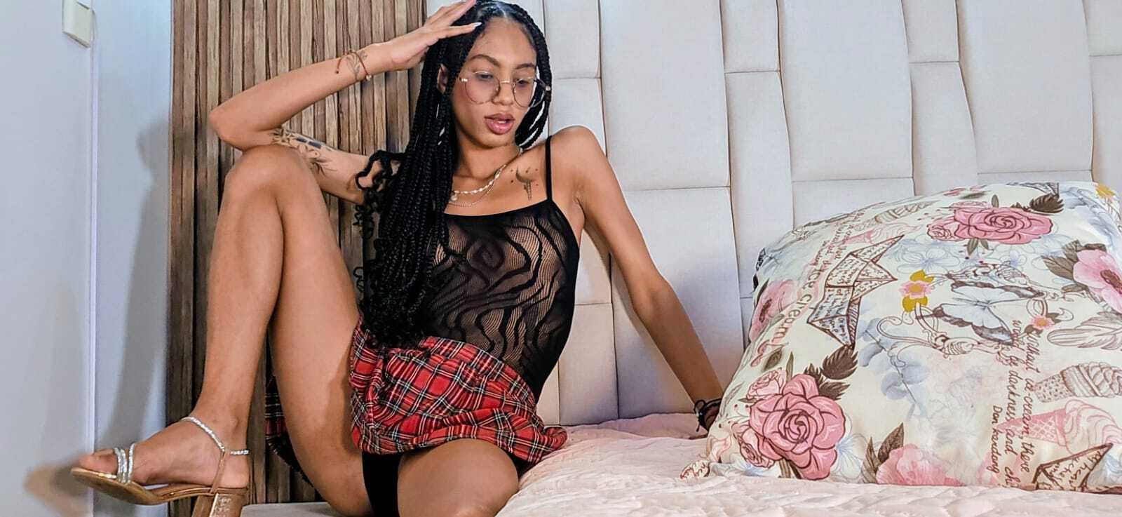 ravenna_shelby from Jerkmate