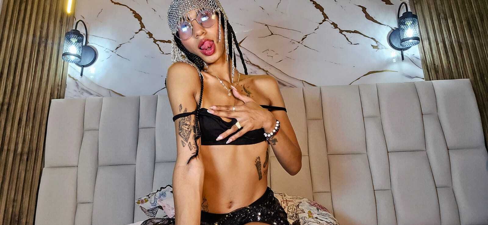 Ravenna_shelby