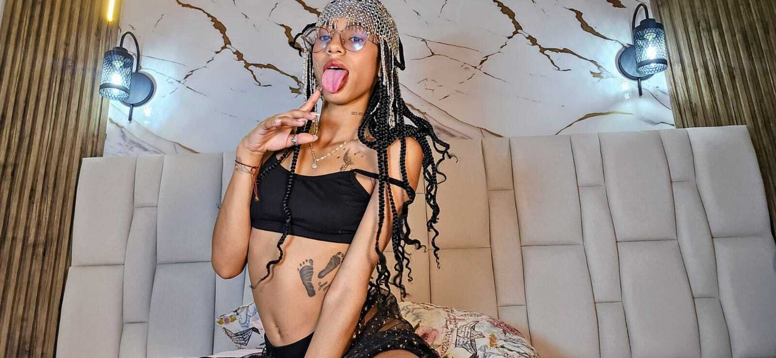 Ravenna_shelby